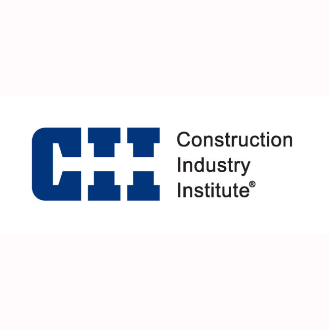 Construction Institute of America