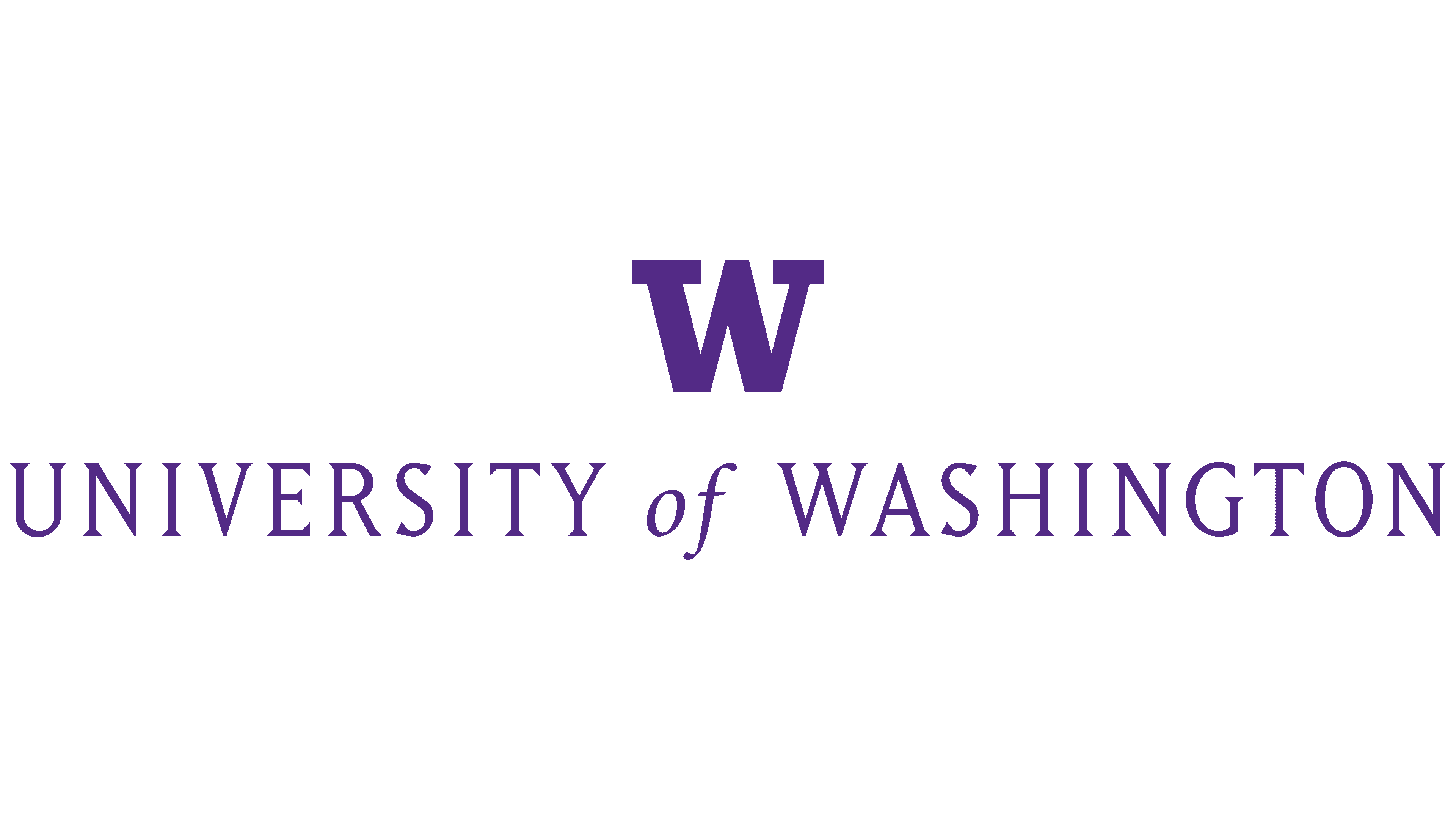 Collaborating University 10