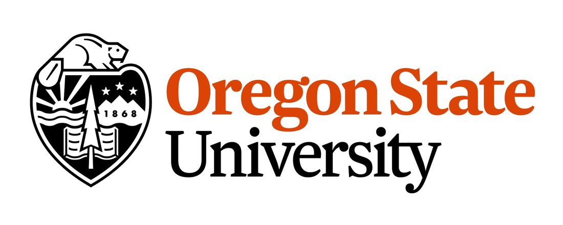 Collaborating University 2