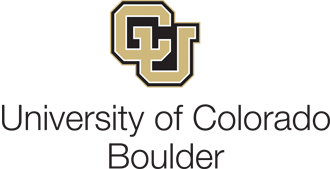 Collaborating University 3