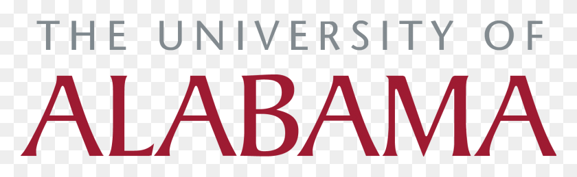 Collaborating University 6