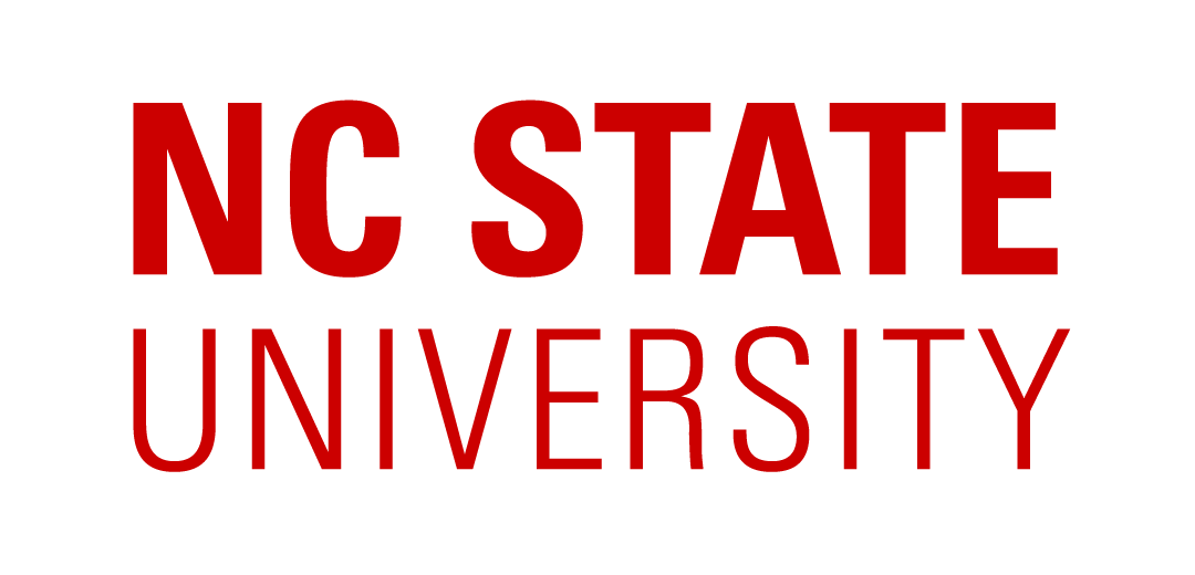 Collaborating University 7