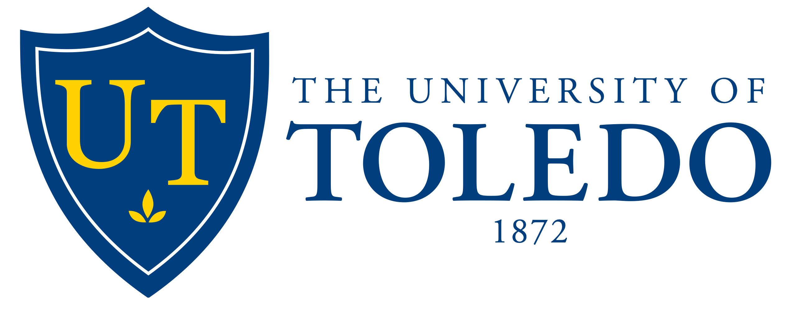 Collaborating University 9