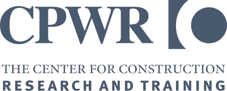 CPWR - The Center for Construction Research and Training