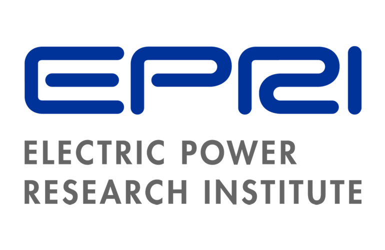 Electric Power Research Institute