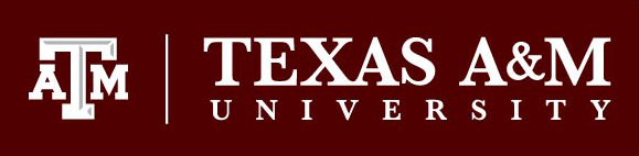 SIIR-Lab Logo