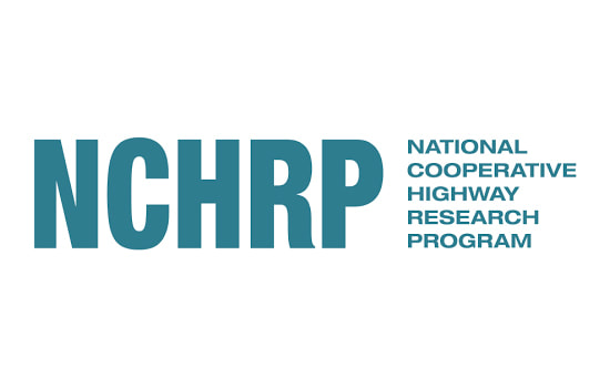 National Cooperative Highway Research Program