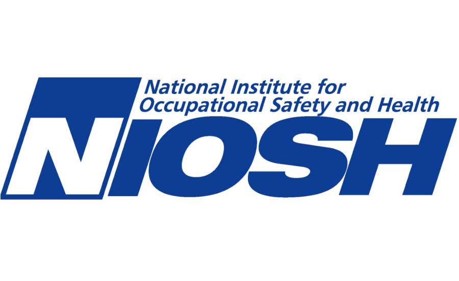 National Institute for Occupational Safety and Health